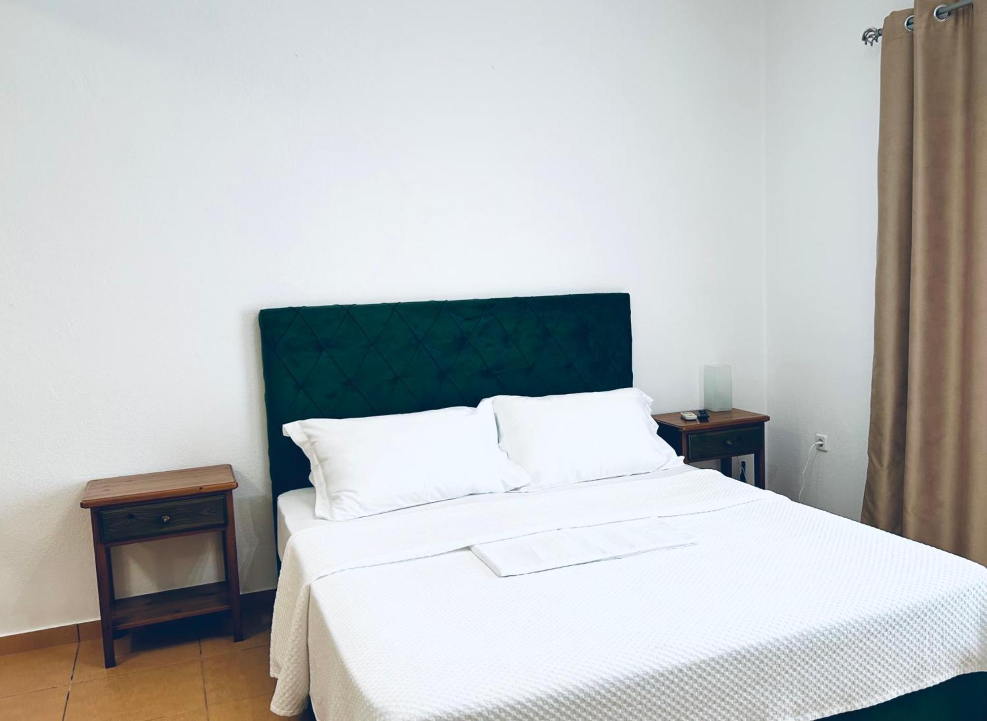Apartment A & A Skiathos Town